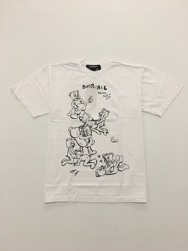 Archive 449