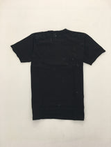 Archive 489