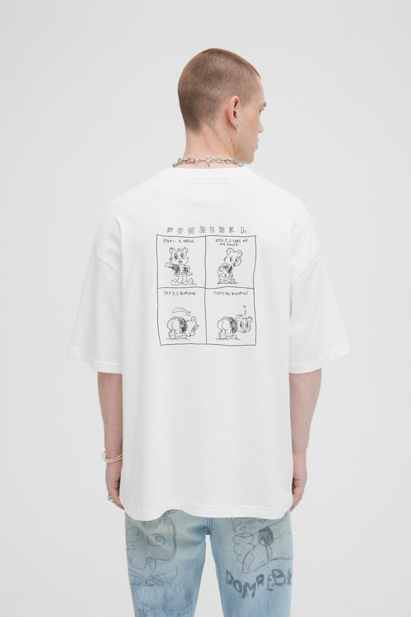 BEC T-SHIRT