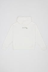 BREAKUP CLASSIC PULLOVER