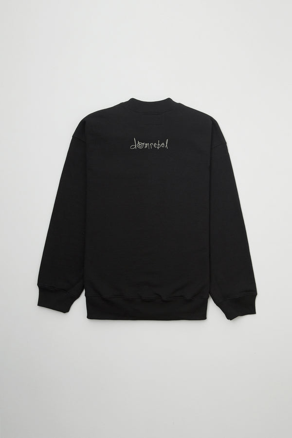 INFERNO CLASSIC SWEATSHIRT