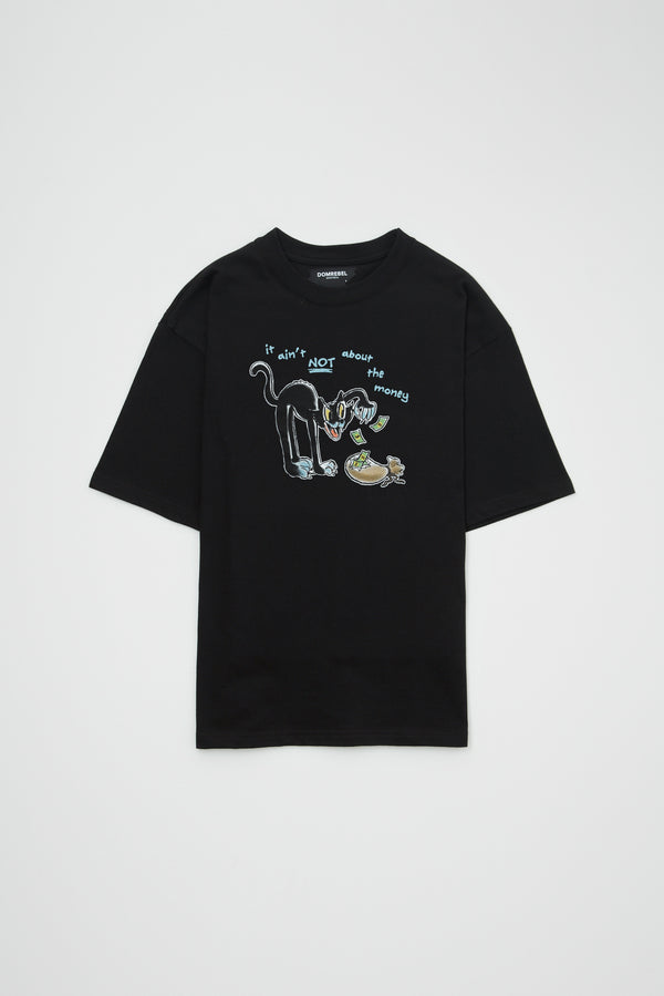 SCRATCH BOX T