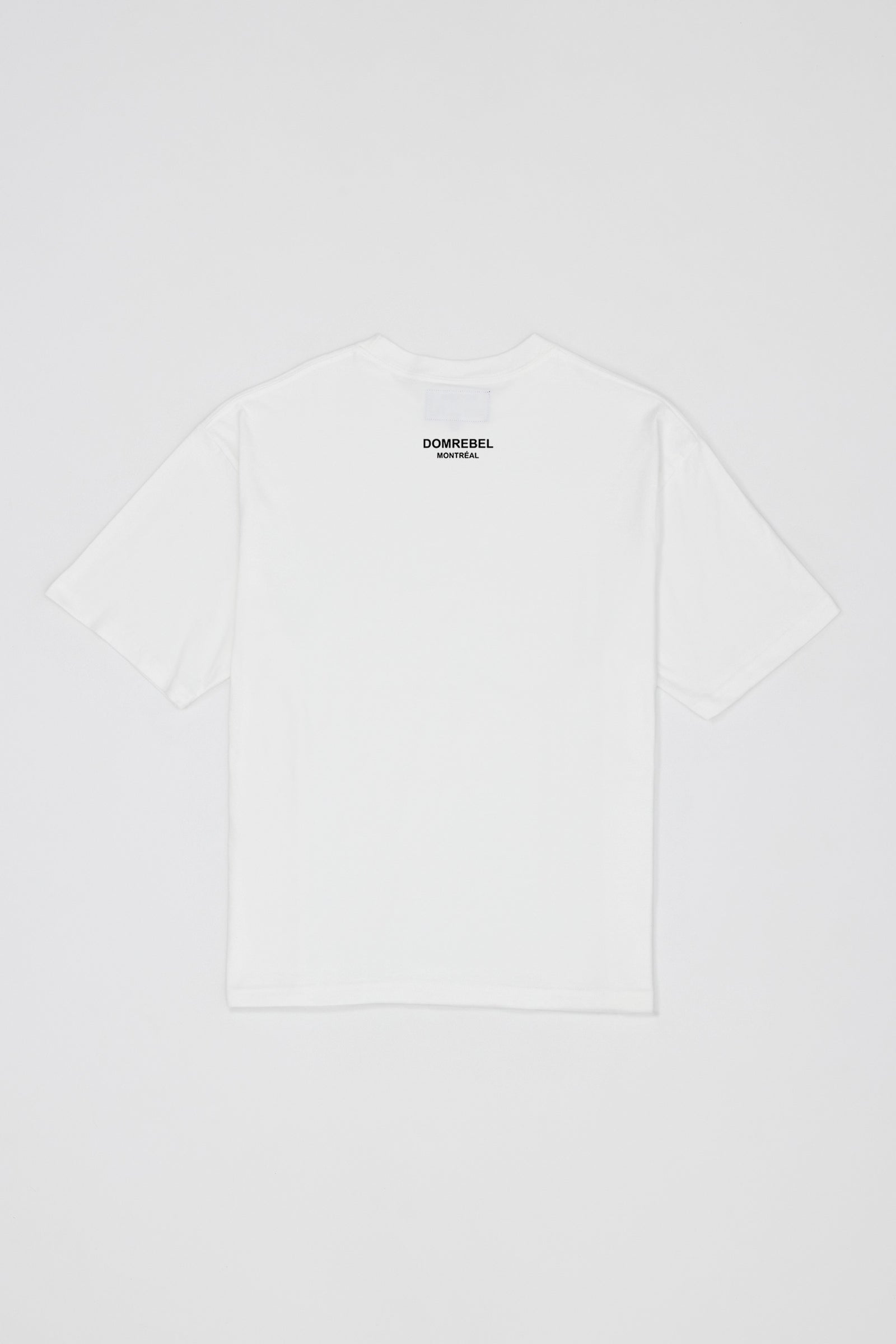 DomRebel64dcab72f044a364dcab72