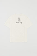 SCHOOLYARD T-SHIRT