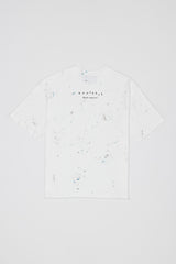 SCUFF TOMORROW T-SHIRT