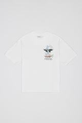 WABBIT T-SHIRT