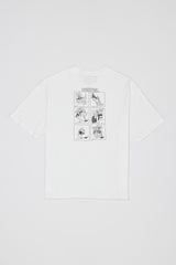 WABBIT T-SHIRT