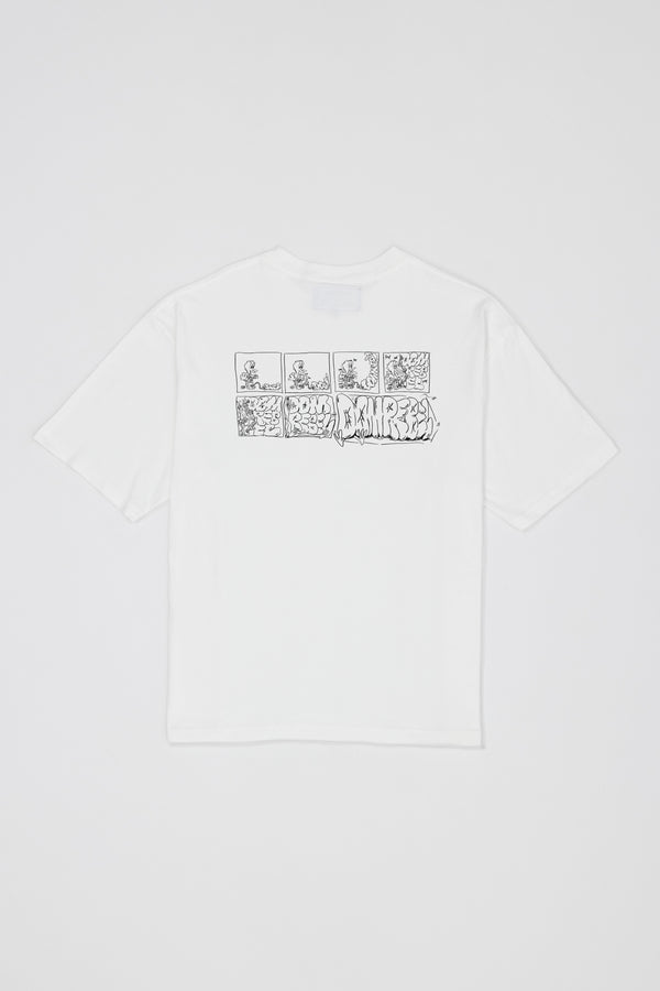 HUGE T-SHIRT
