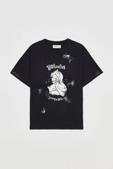 CASHCRY T-SHIRT