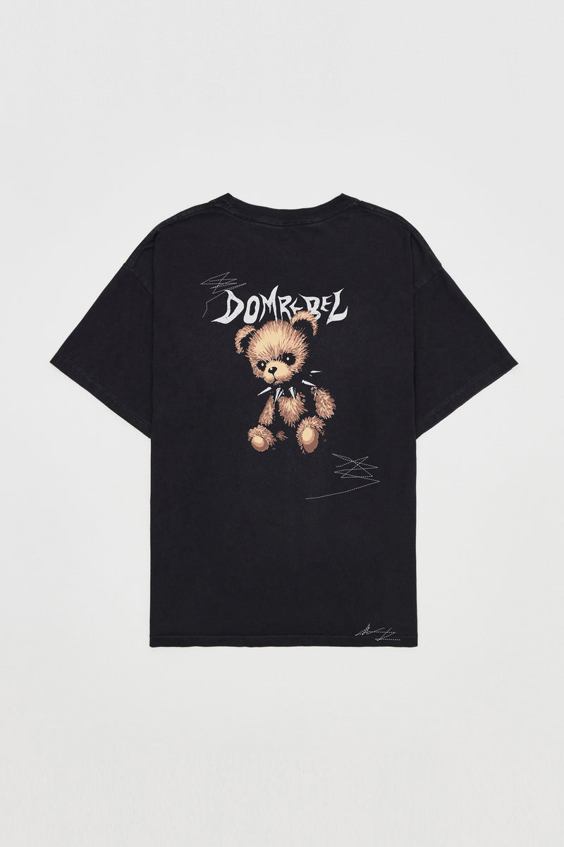 COLLARBEAR T-SHIRT