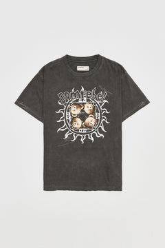 SUNGAZE T-SHIRT
