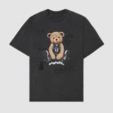 PLAY SKETCH - T-SHIRT