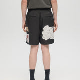 ASSEMBLAGE SHORTS