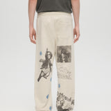 YOUNG ONES - SWEATPANTS