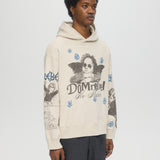 YOUNG ONES - PULLOVER HOODIE