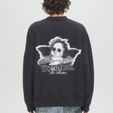 LIL REB - SWEATSHIRT