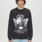 LIL REB - SWEATSHIRT