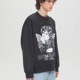 LIL REB - SWEATSHIRT