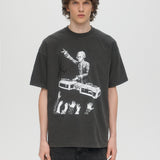MOZART - T-SHIRT