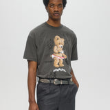 SNAP SKETCH - T-SHIRT