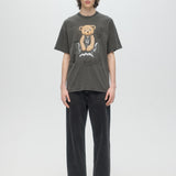 PLAY SKETCH - T-SHIRT