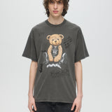 PLAY SKETCH - T-SHIRT