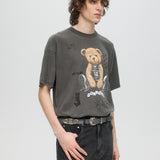 PLAY SKETCH - T-SHIRT