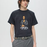 SHE IS HER - T-SHIRT