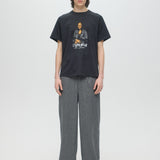 SHE IS HER - T-SHIRT