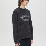 SEMESTER - SWEATSHIRT