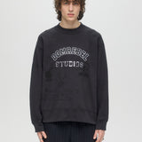 SEMESTER - SWEATSHIRT