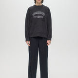 SEMESTER - SWEATSHIRT