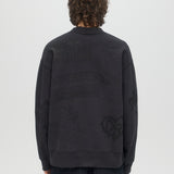 SEMESTER - SWEATSHIRT