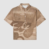HILLSIDE SHIRT