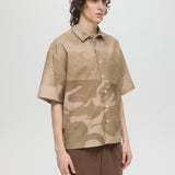 HILLSIDE SHIRT