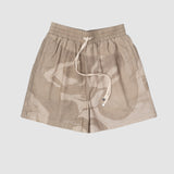 HILLSIDE SHORTS