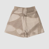 HILLSIDE SHORTS