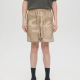 HILLSIDE SHORTS