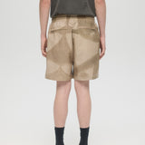 HILLSIDE SHORTS