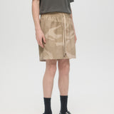 HILLSIDE SHORTS