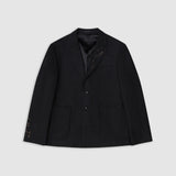 BULLY - SB BLAZER BLACK