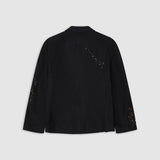 BULLY - SB BLAZER BLACK