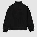 COLLEGE - BOMBER JACKET