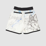 SKETCHBOOK SHORTS
