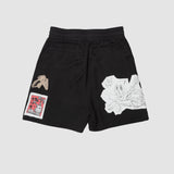 ASSEMBLAGE SHORTS