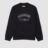 SEMESTER - SWEATSHIRT