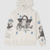 YOUNG ONES - PULLOVER HOODIE