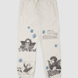 YOUNG ONES - SWEATPANTS