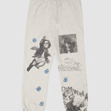 YOUNG ONES - SWEATPANTS