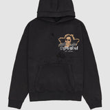 YOUNGSTER - PULLOVER HOODIE